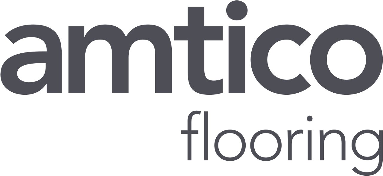 Amtico flooring logo